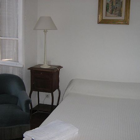 Maison D'Hotes San Pedru Piana  Room photo