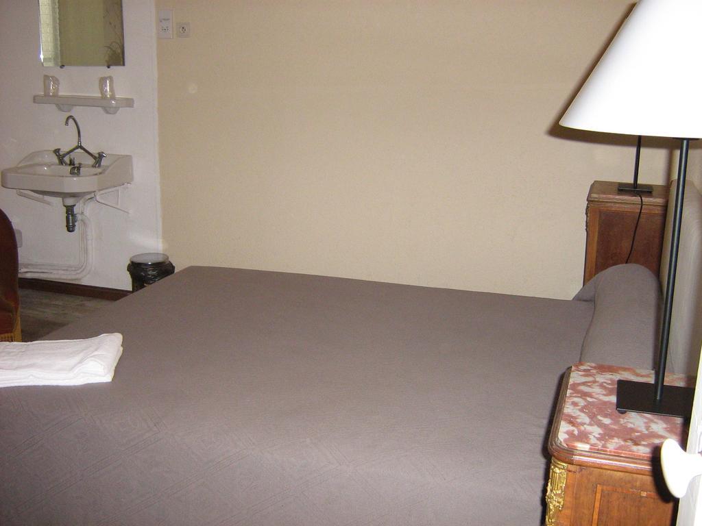 Maison D'Hotes San Pedru Piana  Room photo