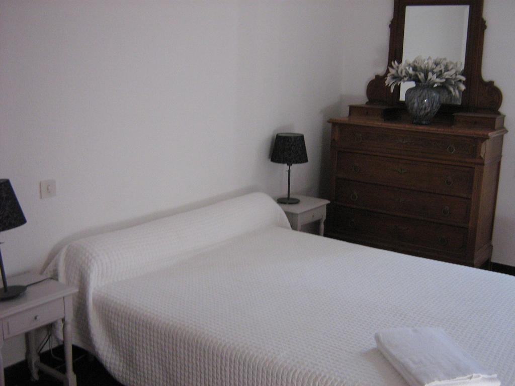 Maison D'Hotes San Pedru Piana  Room photo